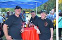 MCE Sommertreffen 2013 - 344